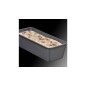 Kaiser La Forme Bread mold Sort